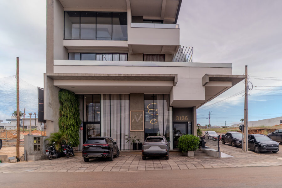 clinica-az (4)