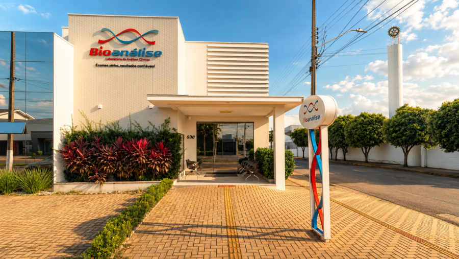 unidade-castelandia-bioanalise (2)