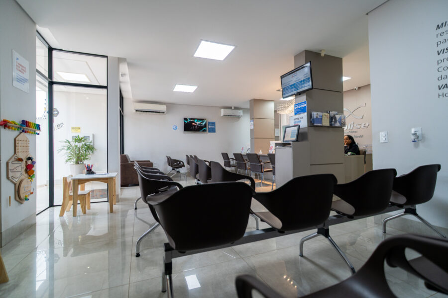 unidade-centro-bioanalise (11)