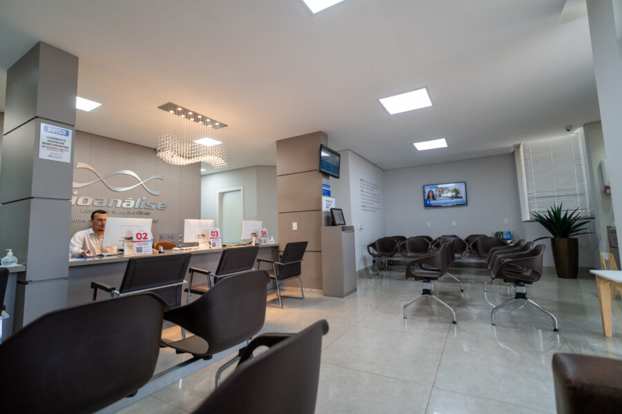 unidade-centro-bioanalise (12)