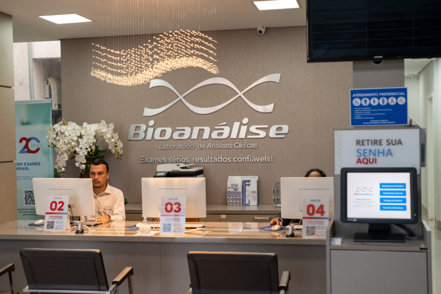 unidade-centro-bioanalise (4)