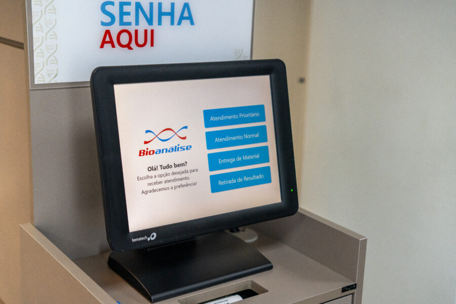 unidade-centro-bioanalise (6)